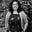 Kate Levitt's avatar