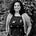 Kate Levitt's avatar