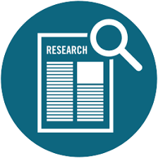 research-icon - Alessio Carpini