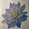 Blue Lotus's avatar