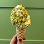 The Ice Cream's avatar