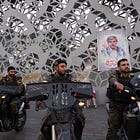 Survival Over Defection