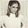 Kimberly Overton,BSN,RN,BC-FMP's avatar