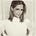 Kimberly Overton,BSN,RN,BC-FMP's avatar