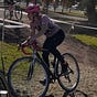 Meg Volz's avatar