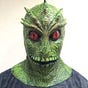 Dissociazione paranoica's avatar