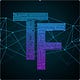 Tech Frontiers