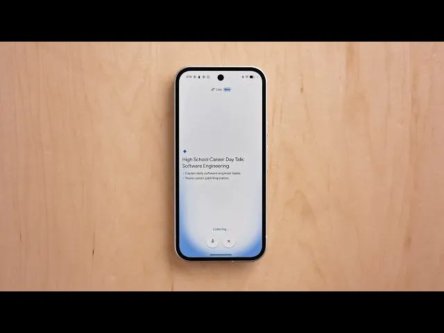 Docs Live demo Docs Live demo