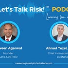 LTR 102: Collaboration that drives innovation, not delays