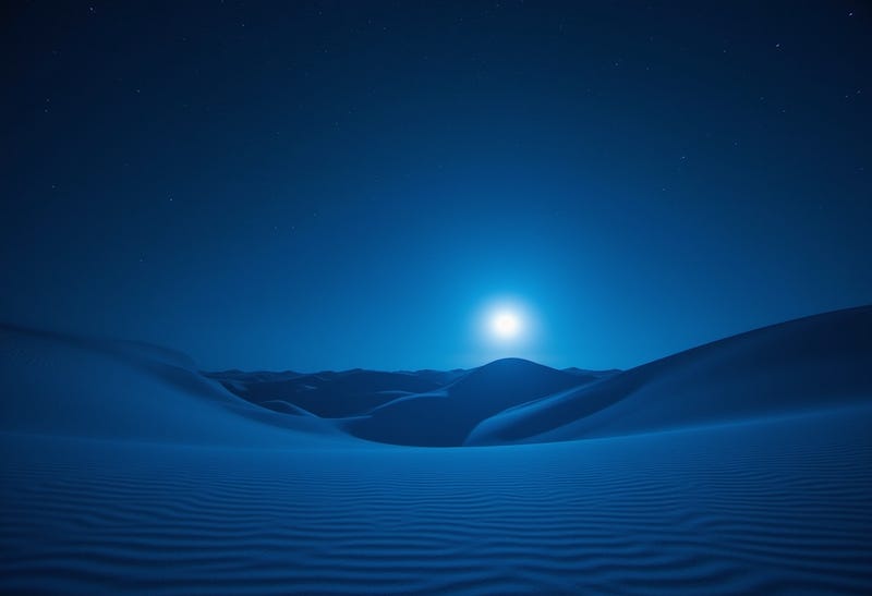 📨 Weekly digest: 33 2025 | From feature bloat to strategic guidance in the AI era | The Daily Wild 📨 Weekly digest: 33 2025 | From feature bloat to strategic guidance in the AI era | The Daily Wild