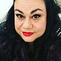 Lisa Perez's avatar