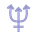 Water Friend