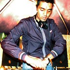 Bluejeans & Moonbeams