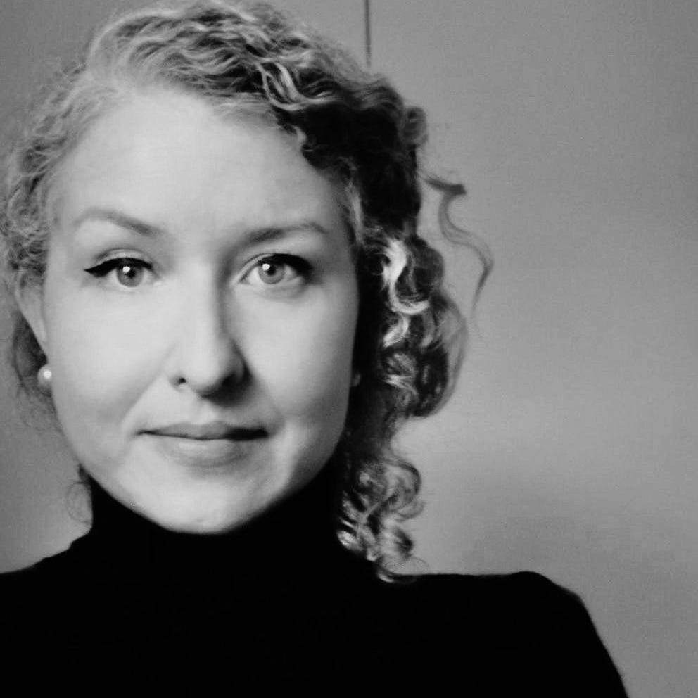 Artwork for Ponte de Londres