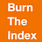 Burn The Index