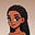 Cosmo Chapters's avatar