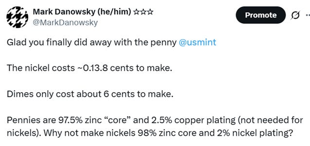 A screenshot of a chat

AI-generated content may be incorrect.