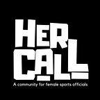 Her Call