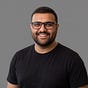 Tony Bacellar's avatar