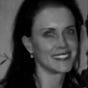 M.S. Wallhoff's avatar
