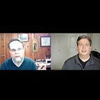 Tradition and Sanity