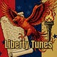 Liberty Tunes