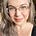 Jennifer Jacobsen's avatar
