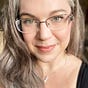 Jennifer Jacobsen's avatar