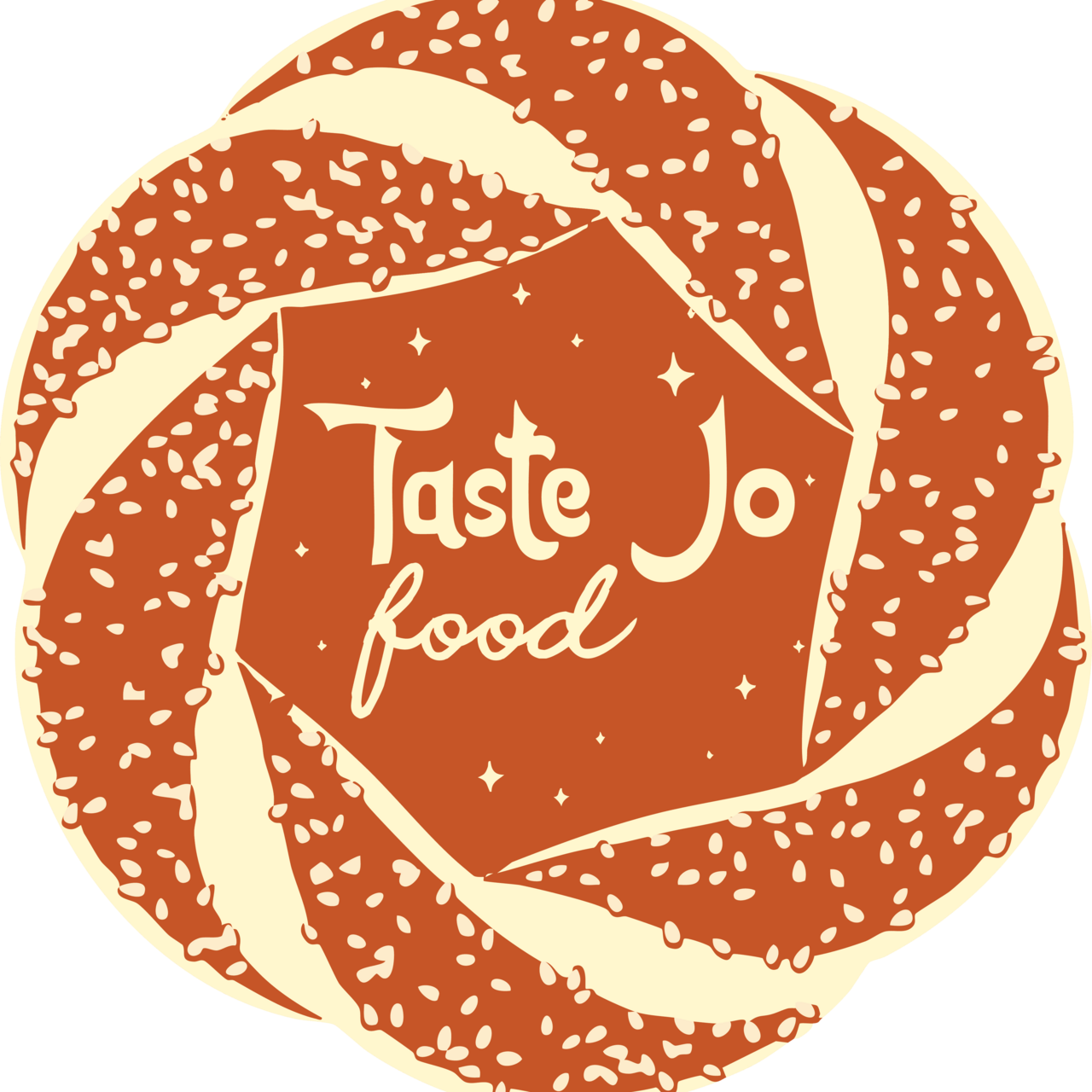 Taste Jo Food