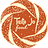 Taste Jo Food