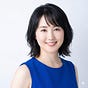 夏緒（なつお）｜アラフォー婚活軍師's avatar