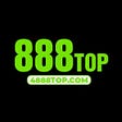888top's avatar