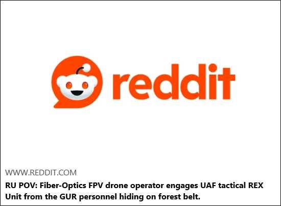 Article Keywords:  war , drone, fpv drone, russia, ukrain