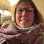 Anna Dreda's avatar