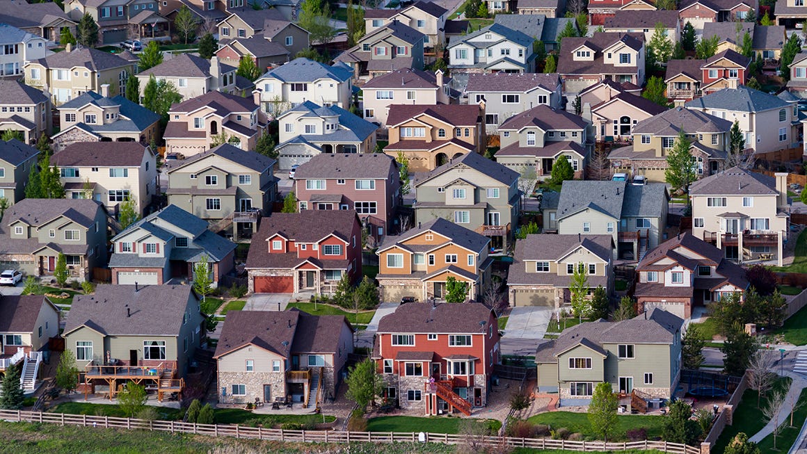 America Needs a Comprehensive National Housing Strategy on Everything from Homelessness to Homeownership | Urban Institute America Needs a Comprehensive National Housing Strategy on Everything from Homelessness to Homeownership | Urban Institute