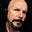 Peter Fotopoulos's avatar
