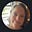 Wendy Lea Snyder's avatar