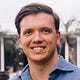 JetMetrics’s Substack
