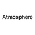 Views from Atmosphere's avatar