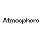Views from Atmosphere's avatar