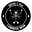 Drives's avatar