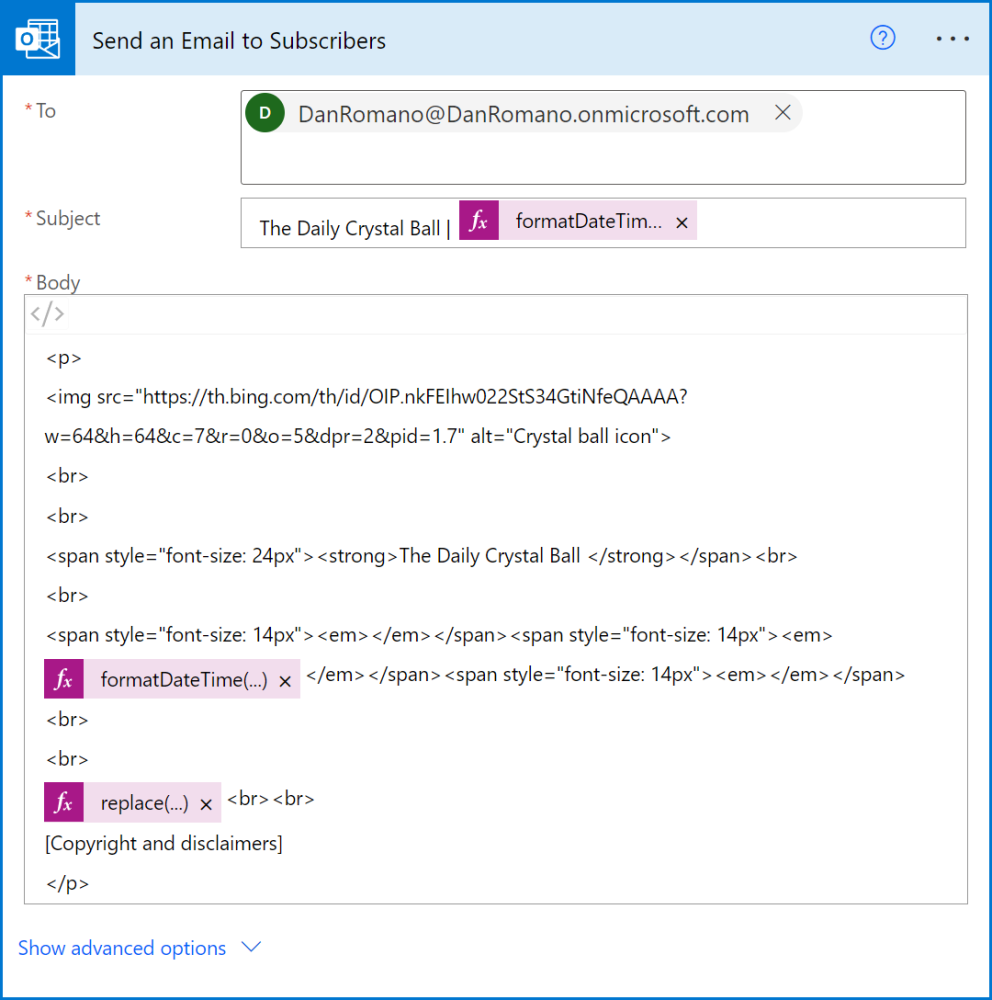 No alt text provided for this image
