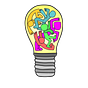 BRAINSTORMING!