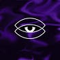 From Ego to I am's avatar