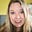Carol Pina's avatar