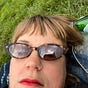 Rita Troyer's avatar