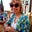Adelia Ritchie's avatar