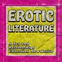 Erotic Literature's avatar