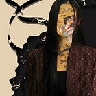 Embracing the unexpected