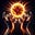 Mental Overflow's avatar